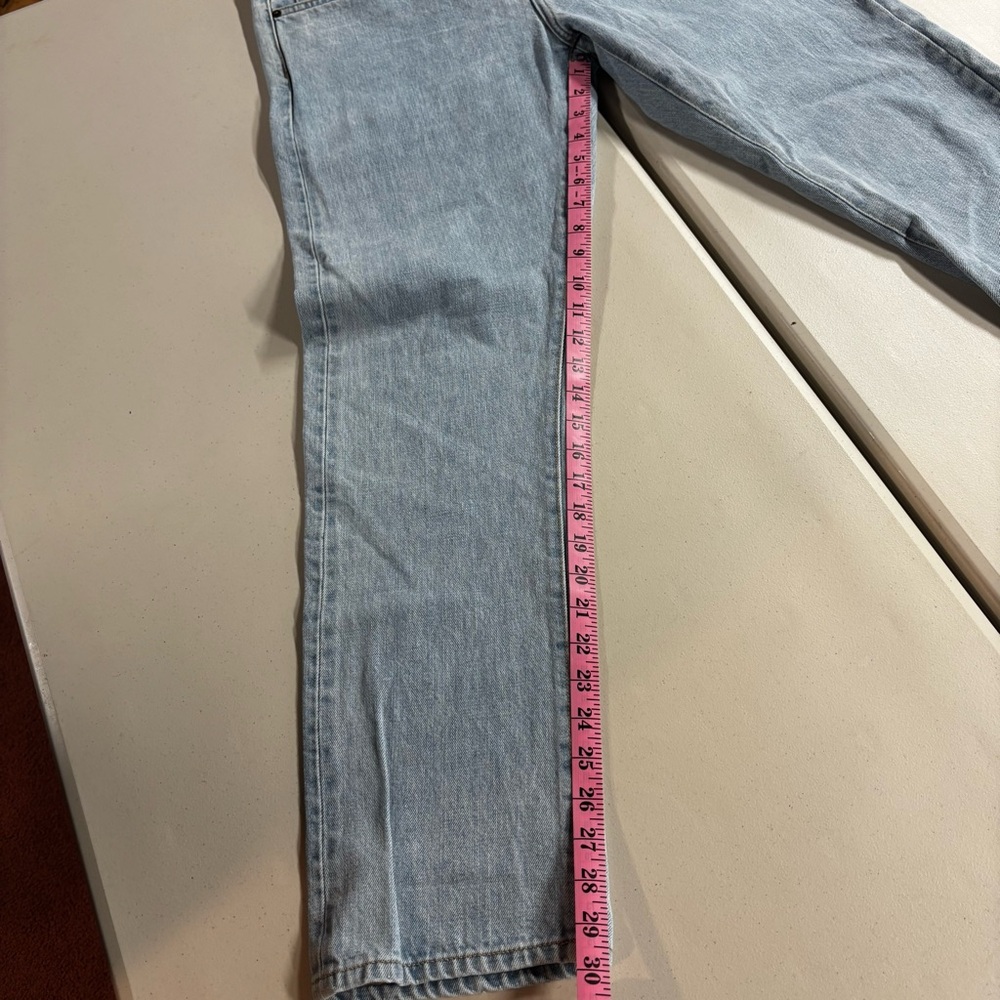 Supreme slim selvedge - Picture 5 of 9